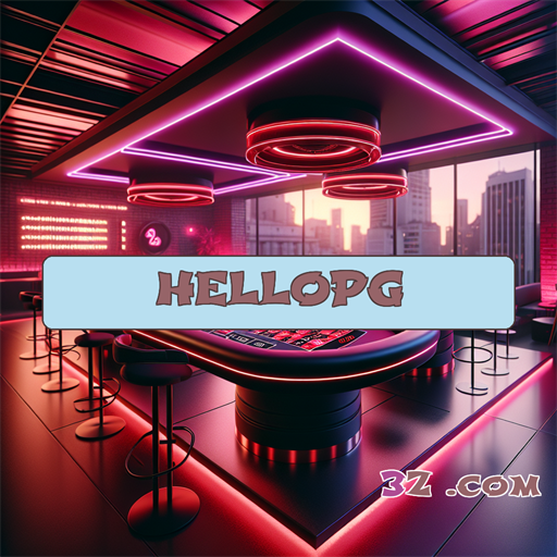 Jogos e Esporte: O Casamento Perfeito no Hellopg