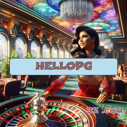 Baixar Jogos Incríveis no Hellopg: Atrações Imperdíveis!