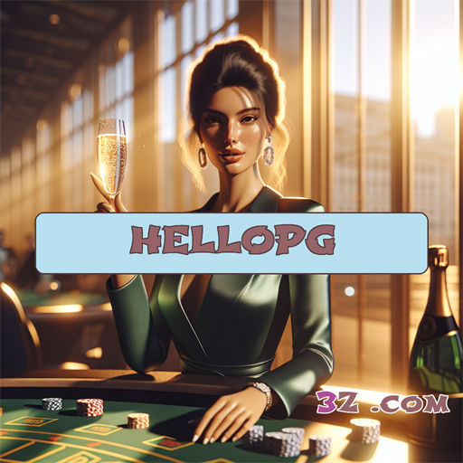Jogos incríveis para todos os estilos de jogador
