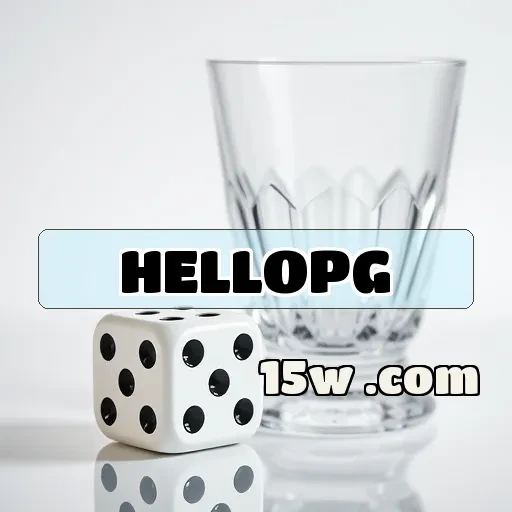 hellopg.com: Descubra as Vantagens do Login para Jogadores Brasileiros