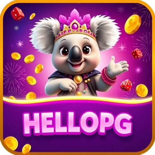 hellopg.com