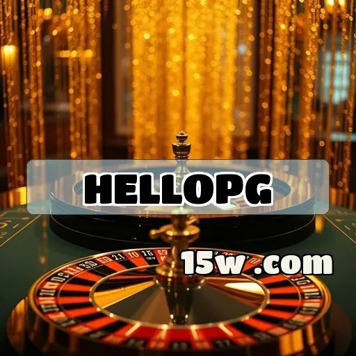 hellopg.com: Entre no Jogo com Eventos Esportivos Incríveis