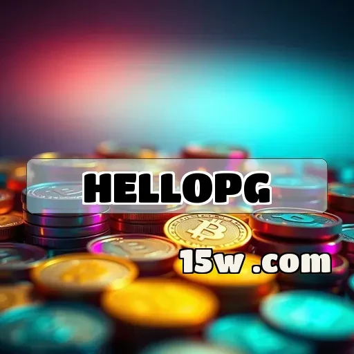 hellopg.com: Benefícios e Atrações da Seção VIP dos Jogos